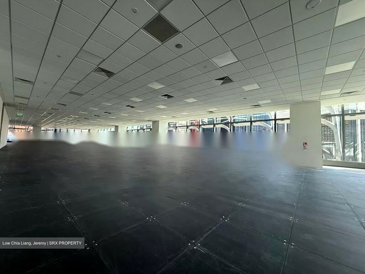 Keppel Towers (D2), Office #575447041
